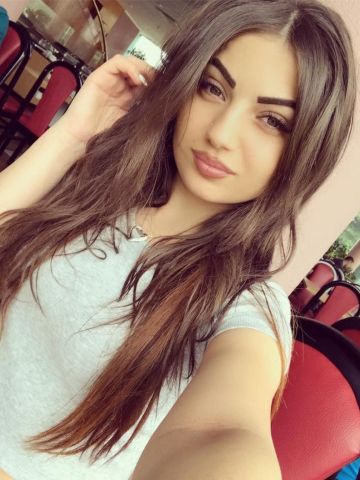 Рита