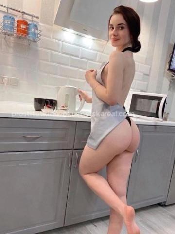 Милолика